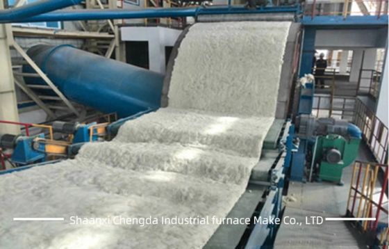 Ηλεκτρικός φούρνος ψυχρής ζύμης από λευκό μαλλί