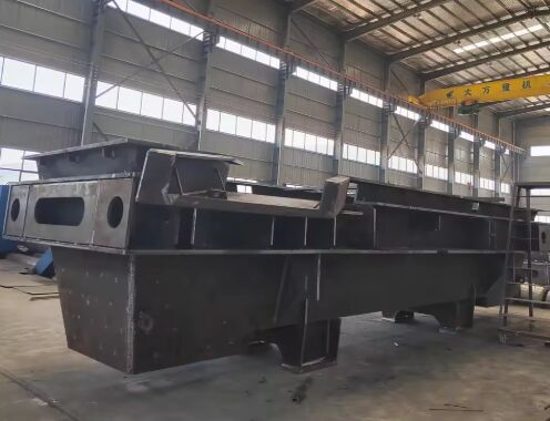 Ηλεκτρικός φούρνος διύλισης με φιάλη με ανίχνευση και μέτρηση θερμοκρασίας