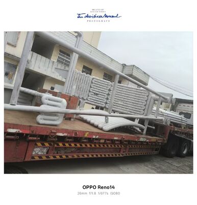 Ηλεκτρικός φούρνος τόξου 60T AC Χάλυβας 45MVA Μετασχηματιστής Υδατοψυγμένη οροφή
