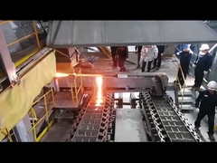 Σε λειτουργία