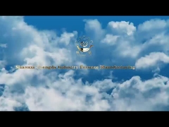 Προφίλ εταιρείας