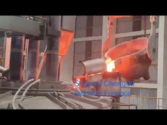 Κατασκευαστικά υλικά - Ανακύκλωση στερεών αποβλήτων (πετρώματα πετρωτικού μαλλιού/πετρώματα μεταλλικού μαλλιού)